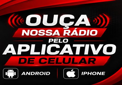 ANÚNCIO