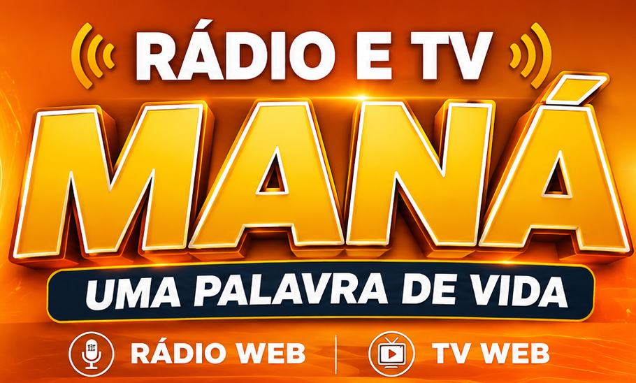 ANÚNCIO