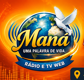ANÚNCIO